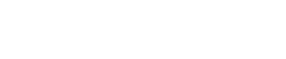 meetmagic